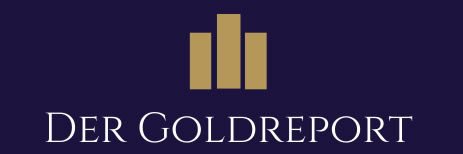 DER GOLDREPORT - #Gold #Silver banner