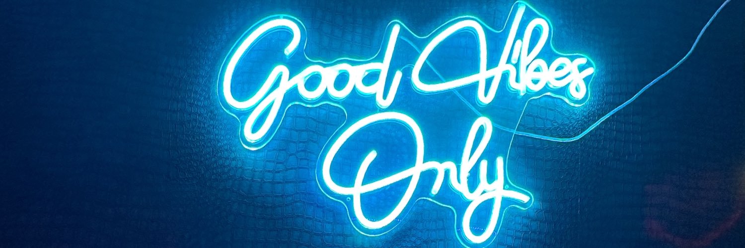 jd_amazayn's profile banner image