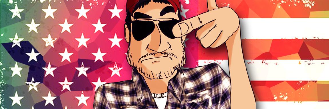 danielrock_4's profile banner image