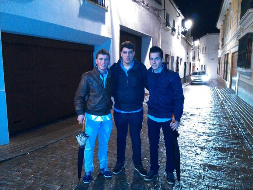 raulcobos3's profile banner image