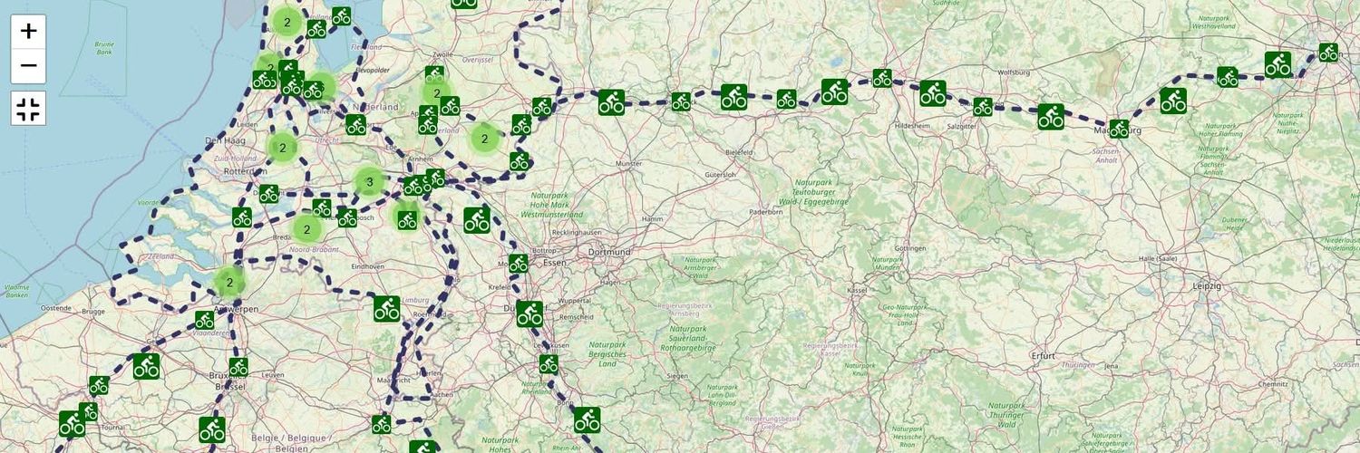 Broedelet 3️⃣5️⃣ ❌❌❌ banner