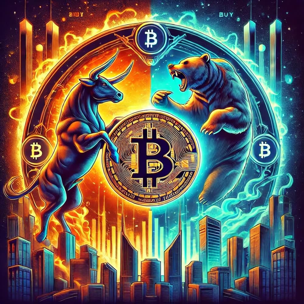 ceppdotcp's profile banner image
