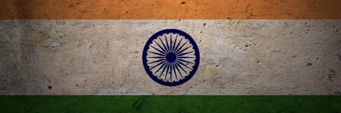 Harshit Jain🇮🇳 𝕏 banner
