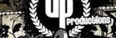 Dp1988's profile banner image