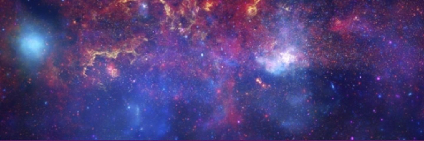 Jane 💙 banner
