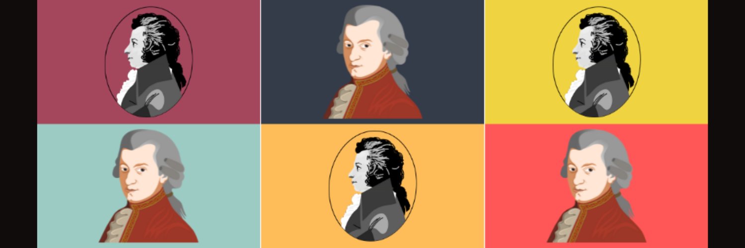 CPR Classical banner