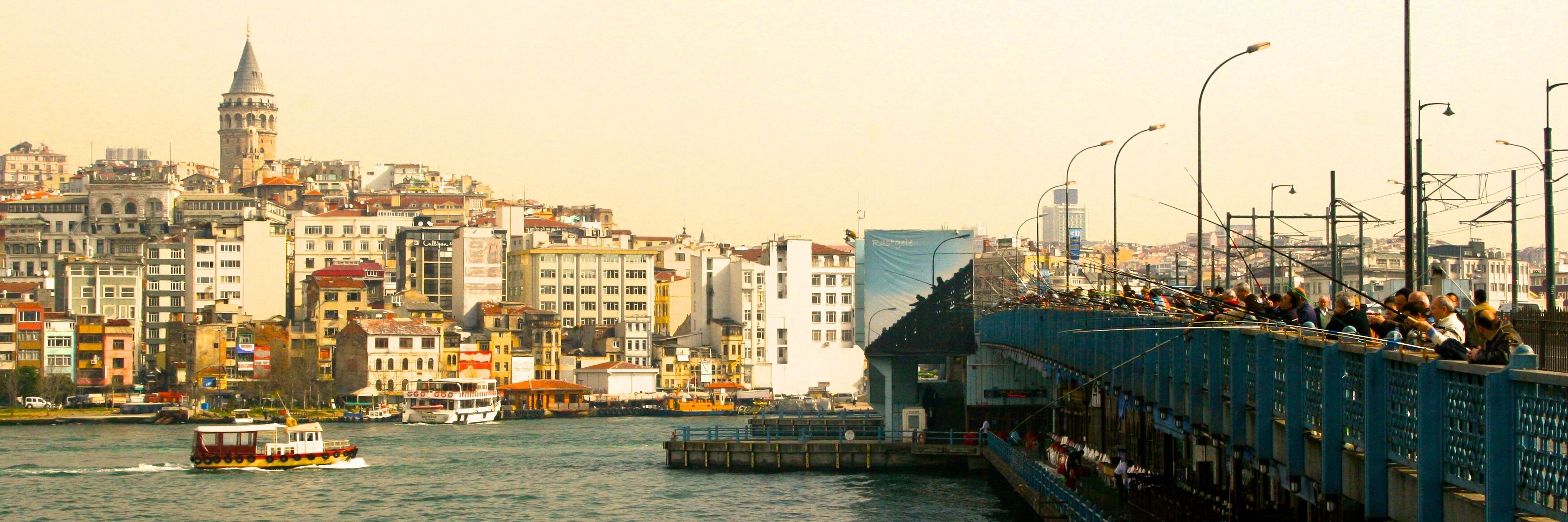 muratanil1969's profile banner image