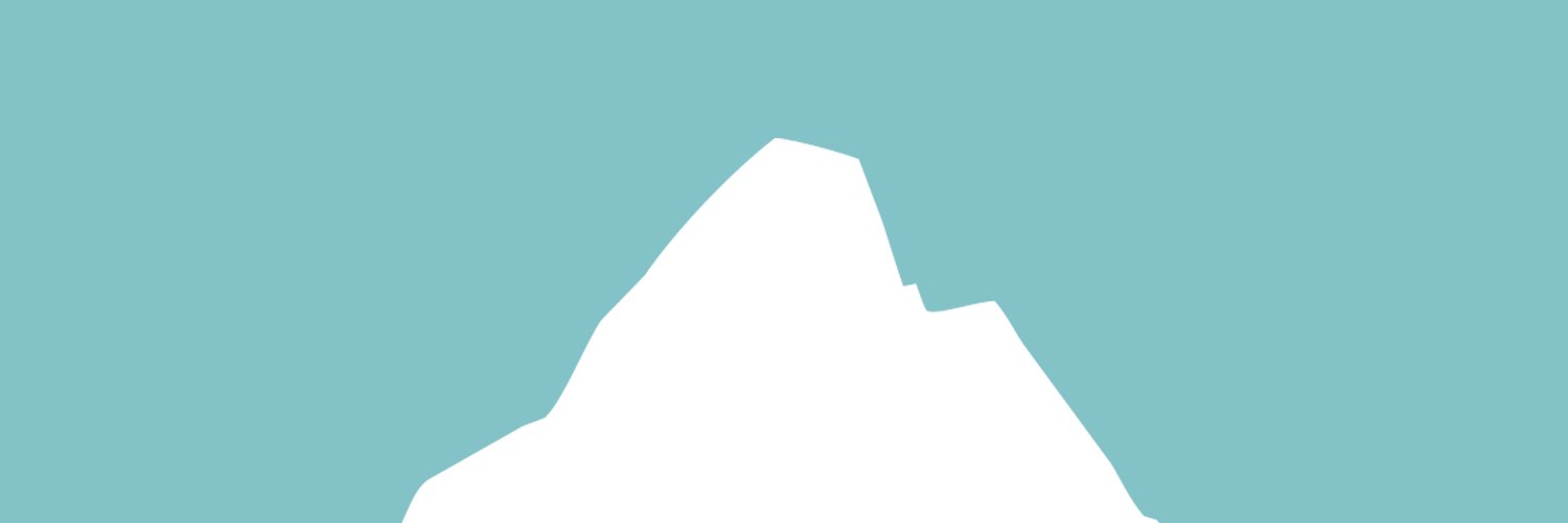 Dependency CI banner