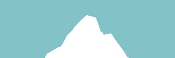 DependencyCI Profile Banner