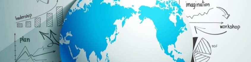 Lars_Olberg's profile banner image