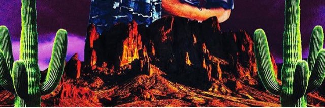 Absent_Mindeadd's profile banner image