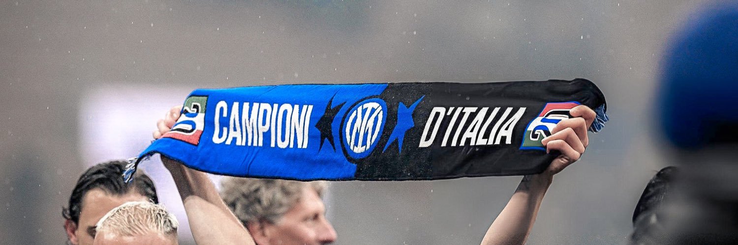 Moath_inter's profile banner image