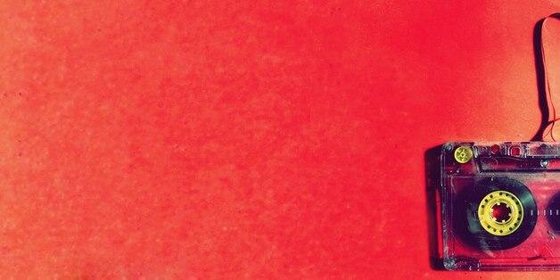 maikda's profile banner image