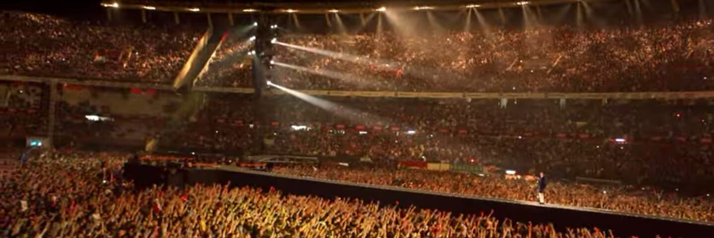 sergio_np5's profile banner image
