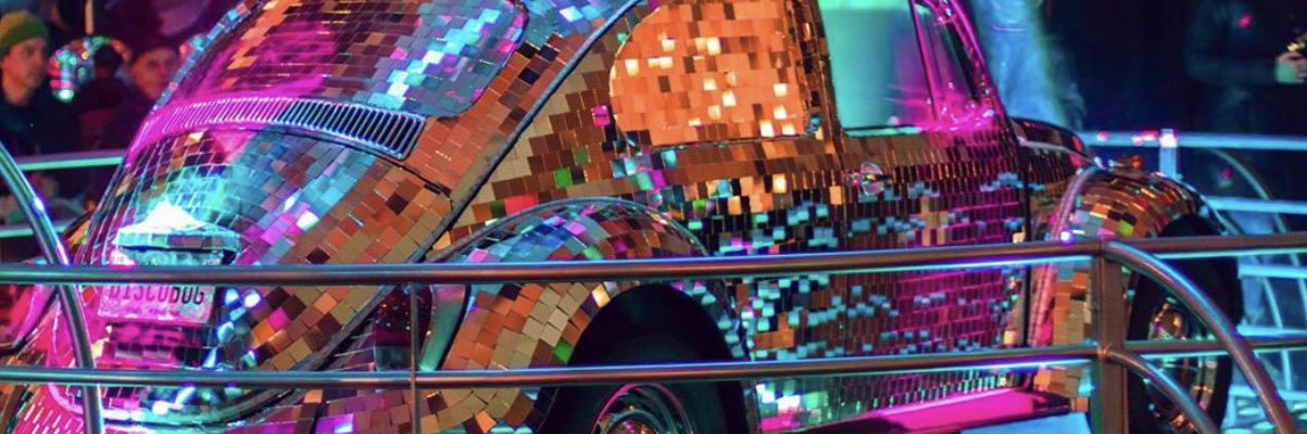 tyfucreations's profile banner image