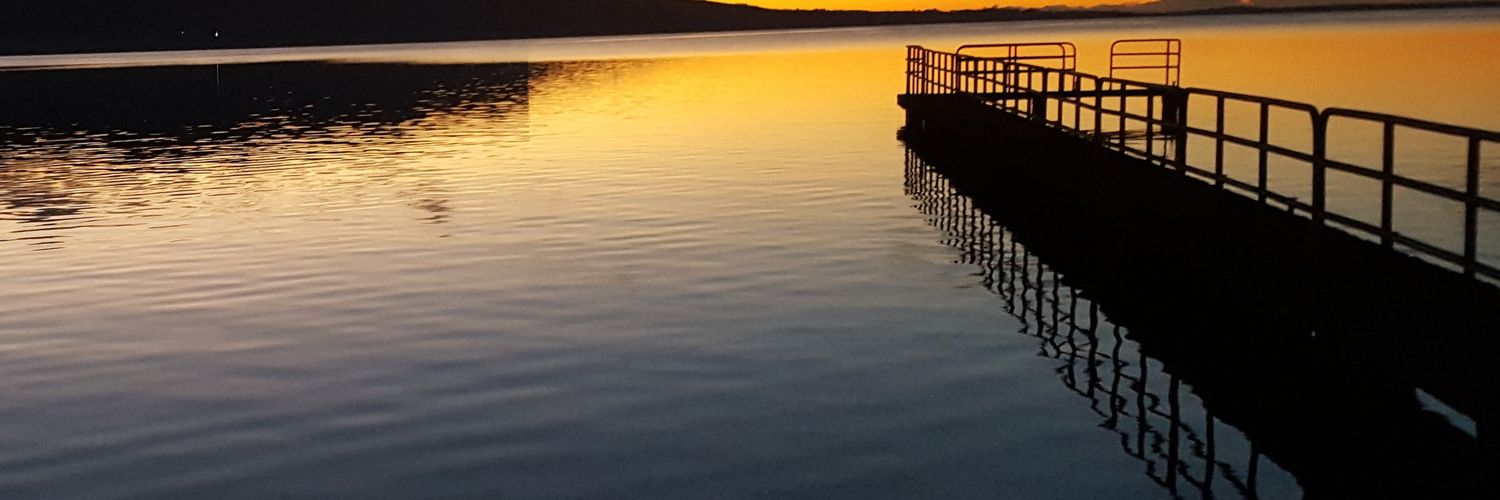 colmmccaffrey's profile banner image