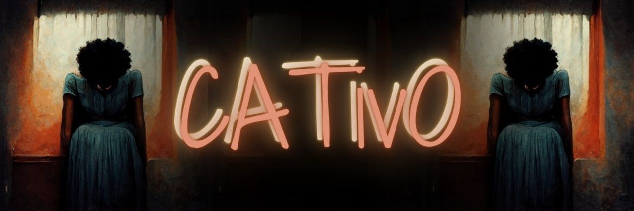 lafayeth's profile banner image