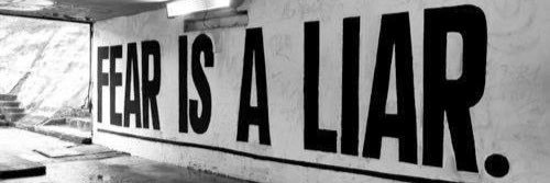 RalstonSte's profile banner image