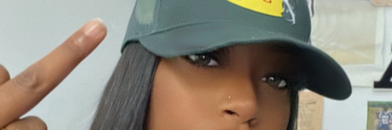 _lexxaayy's profile banner image