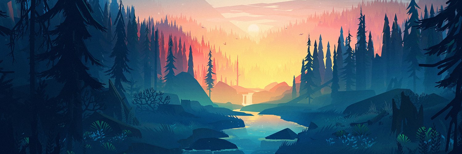 LordDraagon's profile banner image