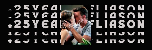 SteckyDotOrg Profile Banner