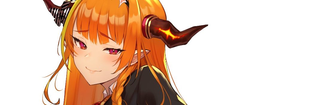 RDPatrick22nd's profile banner image