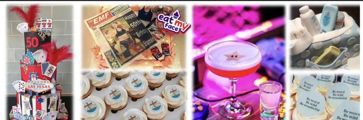 EatMyFaceuk's profile banner image