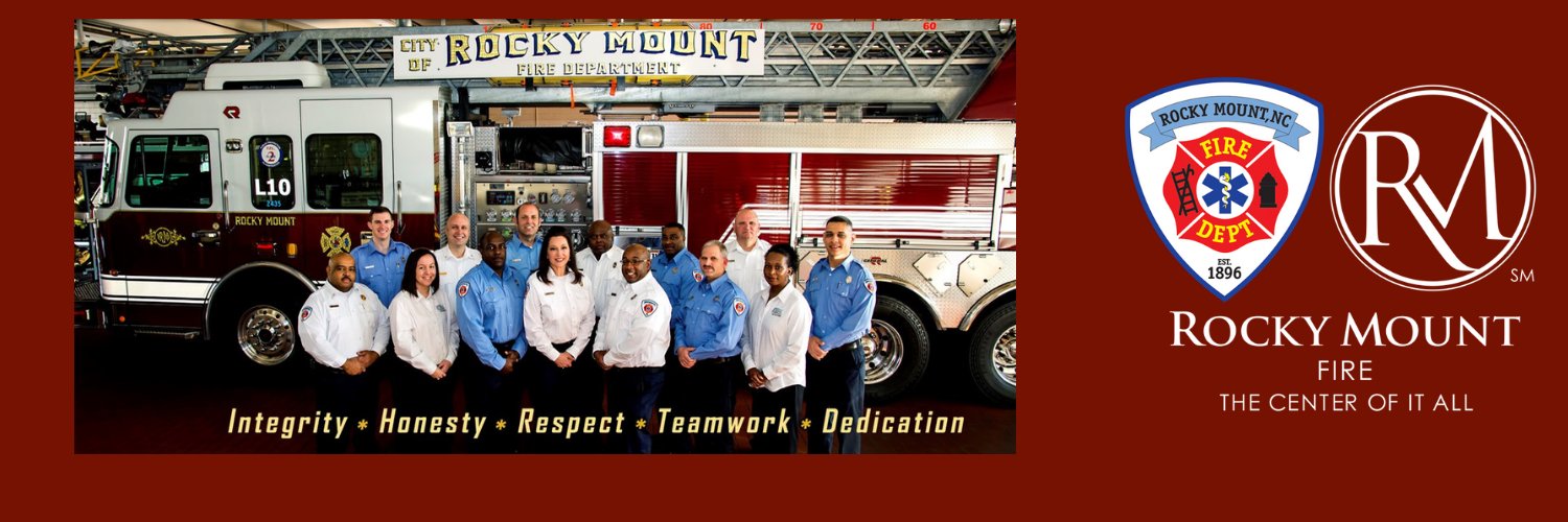 RockyMountFire banner