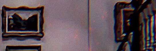syntaEXE's profile banner image