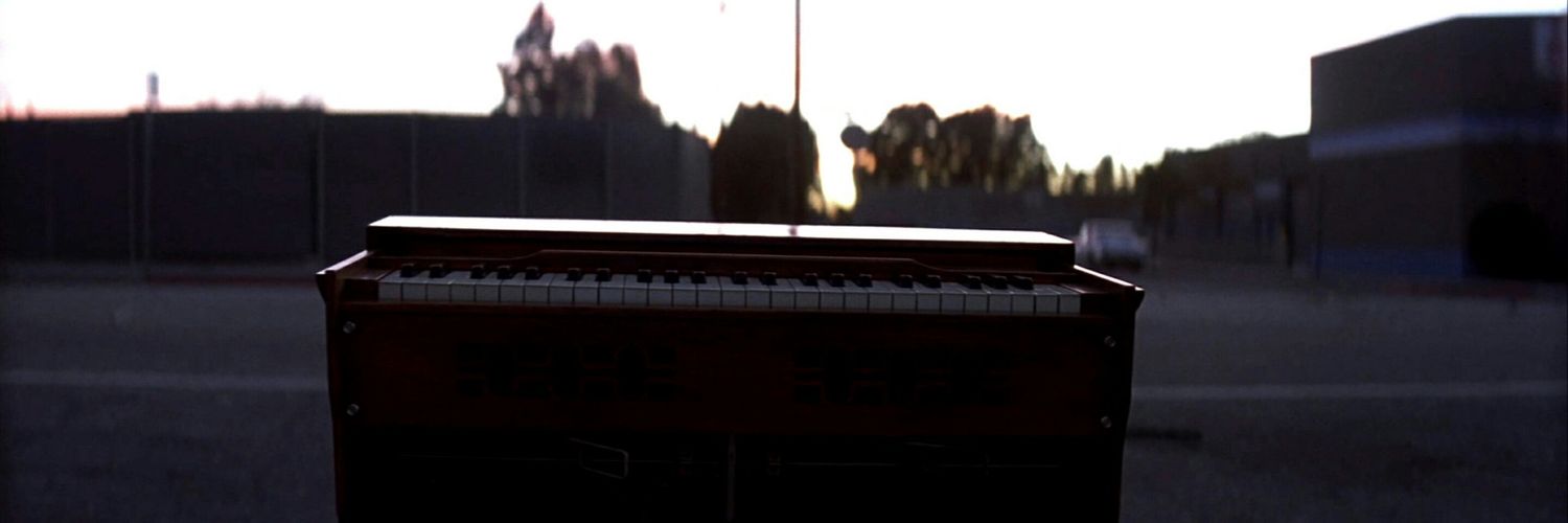 Alan_DelPasado's profile banner image