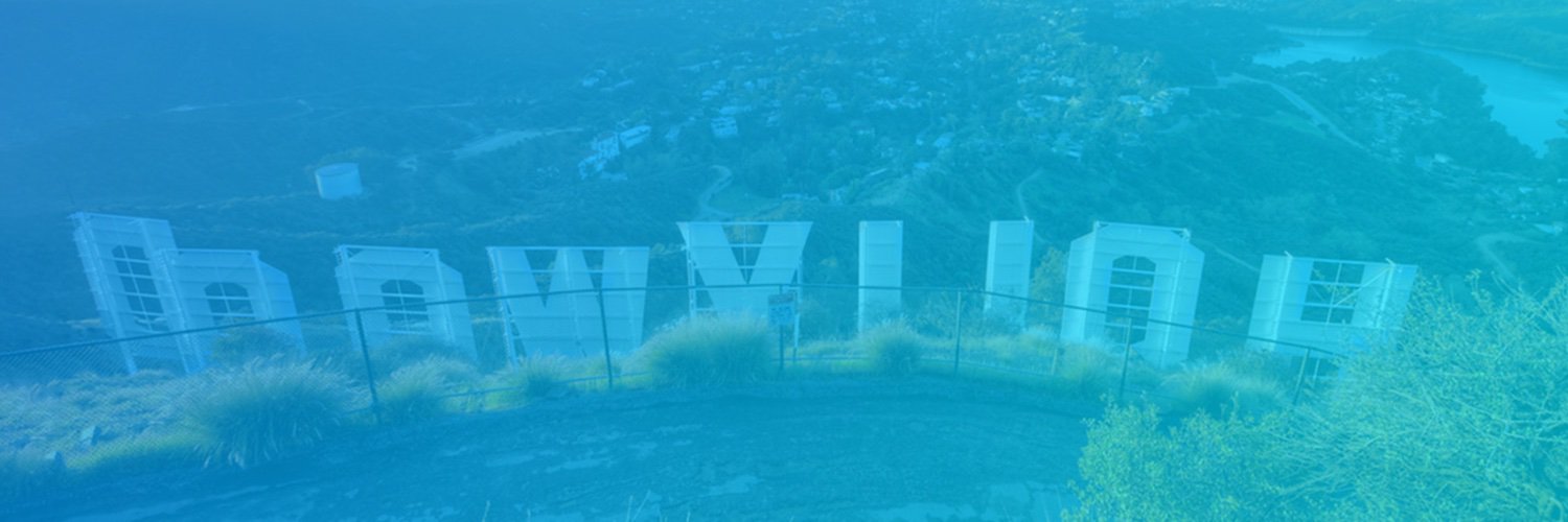 Olson Visual banner