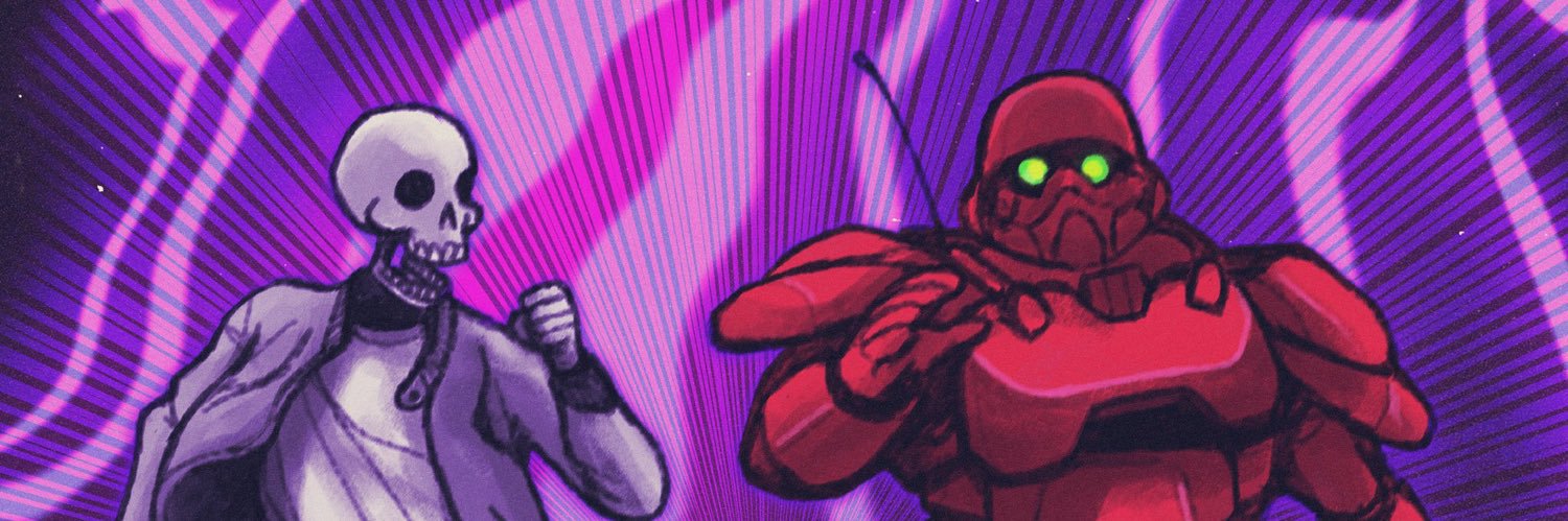 ACanFullOfTray's profile banner image