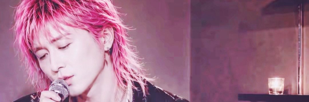 1sKw8's profile banner image