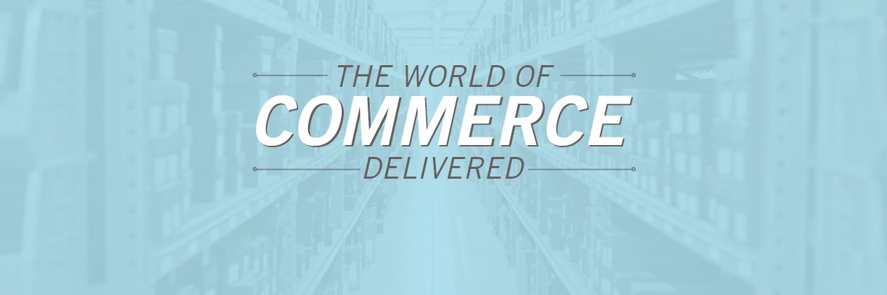 TradeGlobalcom's profile banner image