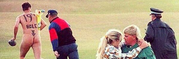 Samdy_Cheeks's profile banner image