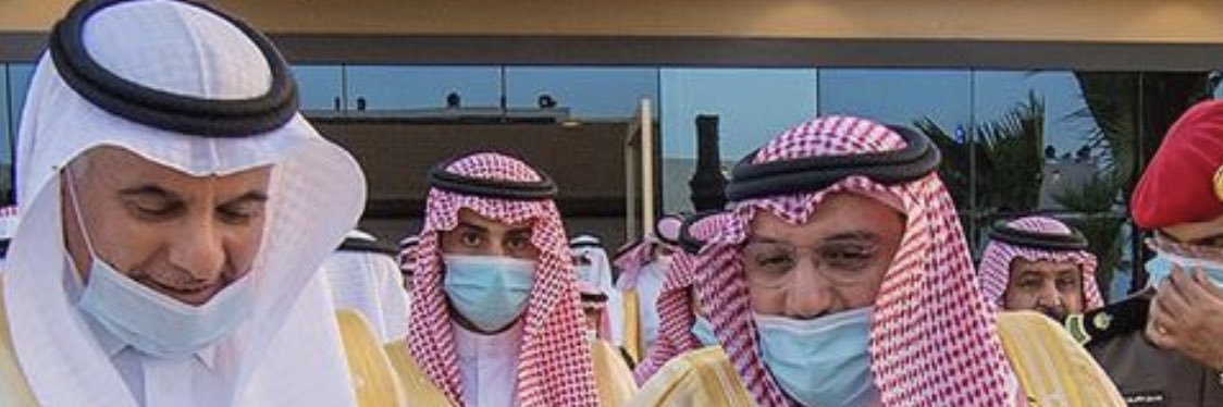 rashedajmi's profile banner image