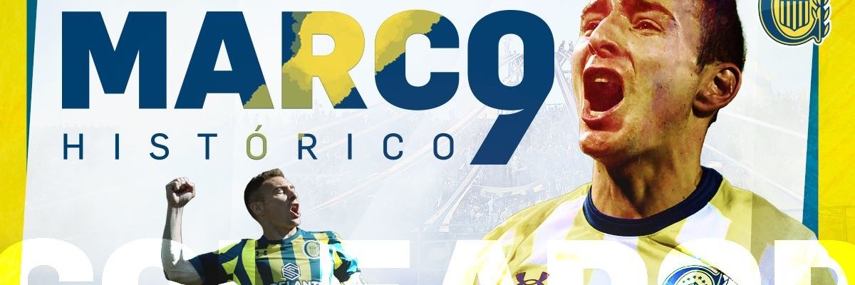 PKababe's profile banner image