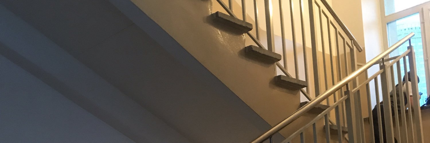 theDrlin's profile banner image