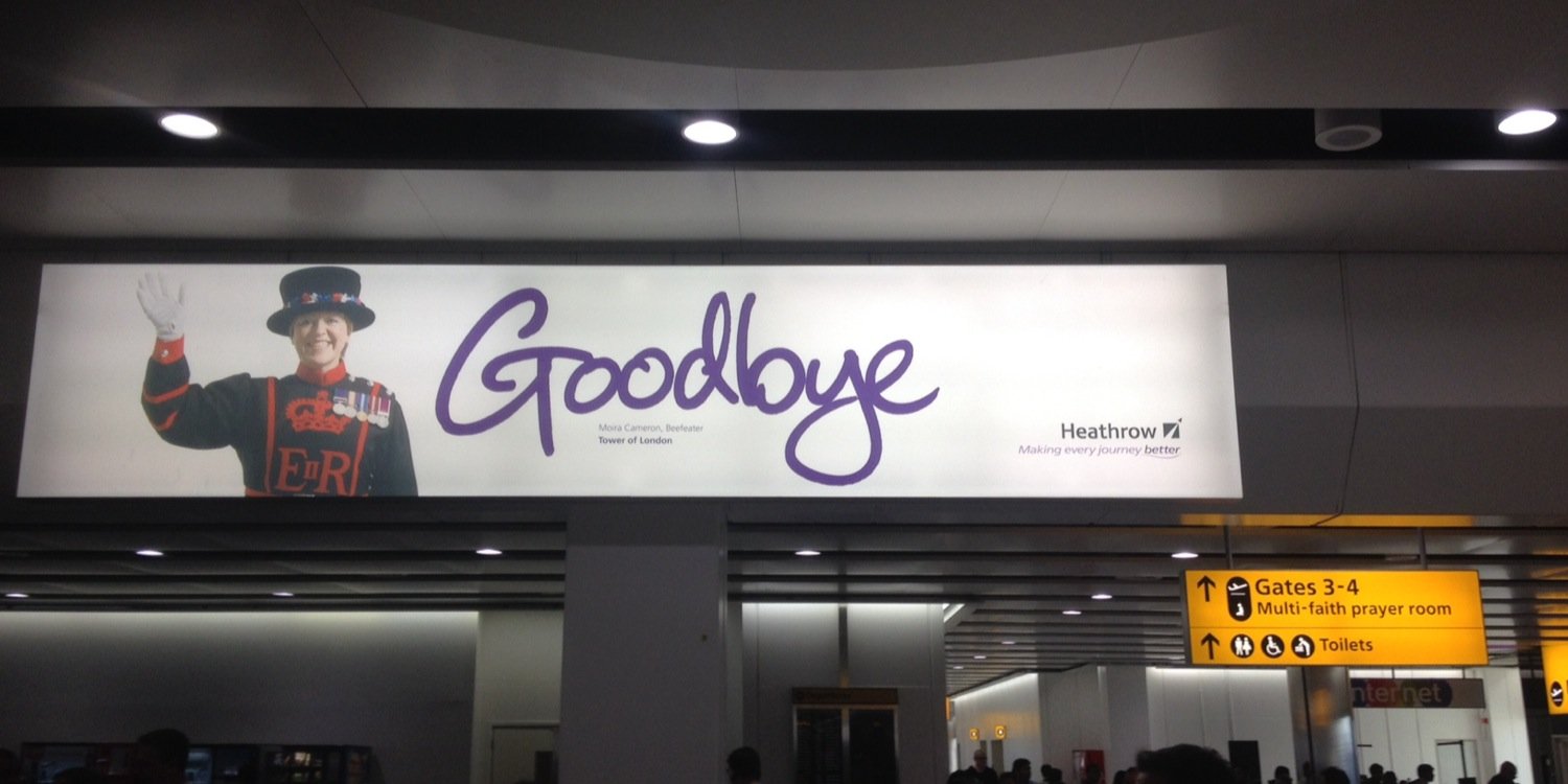 ابوعبدالعزيز banner