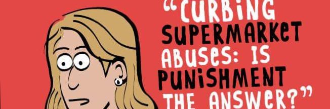 ChristineTacon's profile banner image