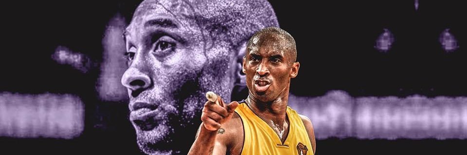 AjjRay_Ray's profile banner image