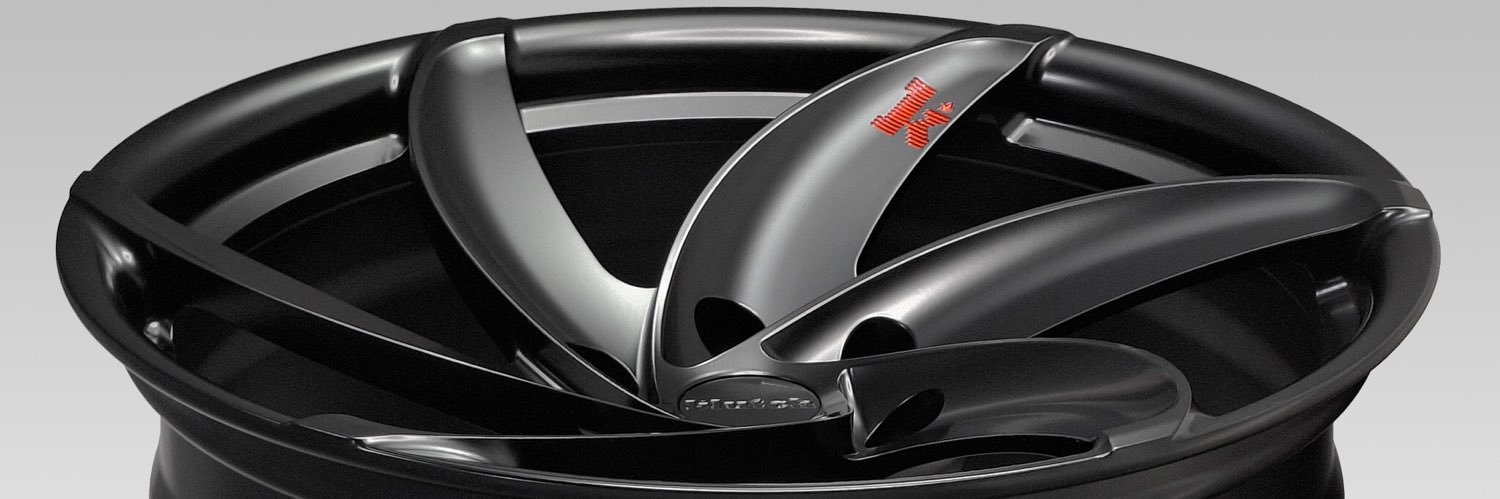 KlutchWheels's profile banner image