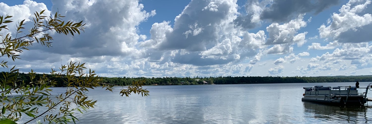NWBrownell's profile banner image