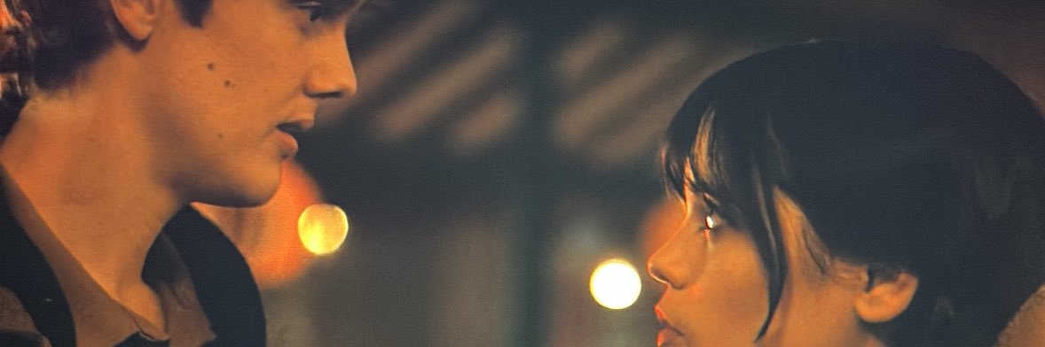 Sasipim15's profile banner image