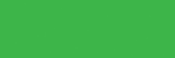 Fal_Nagra's profile banner image