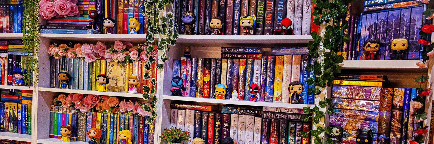ordinarypiipeel's profile banner image