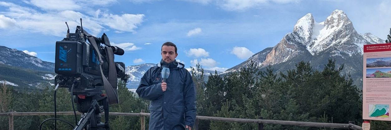 davidsaezd's profile banner image