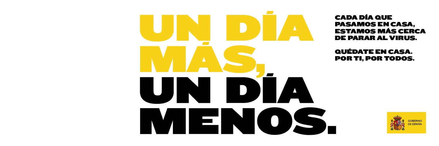 Nora Hammad Hamida banner