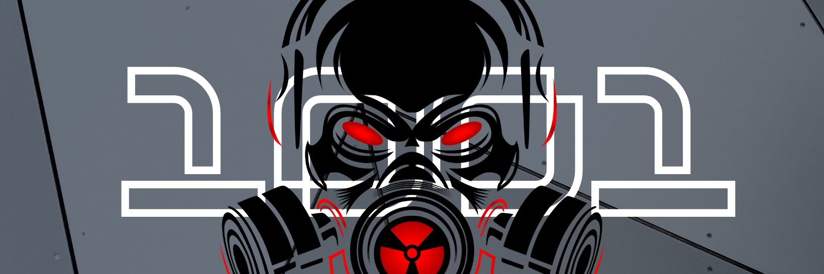 itszannn banner