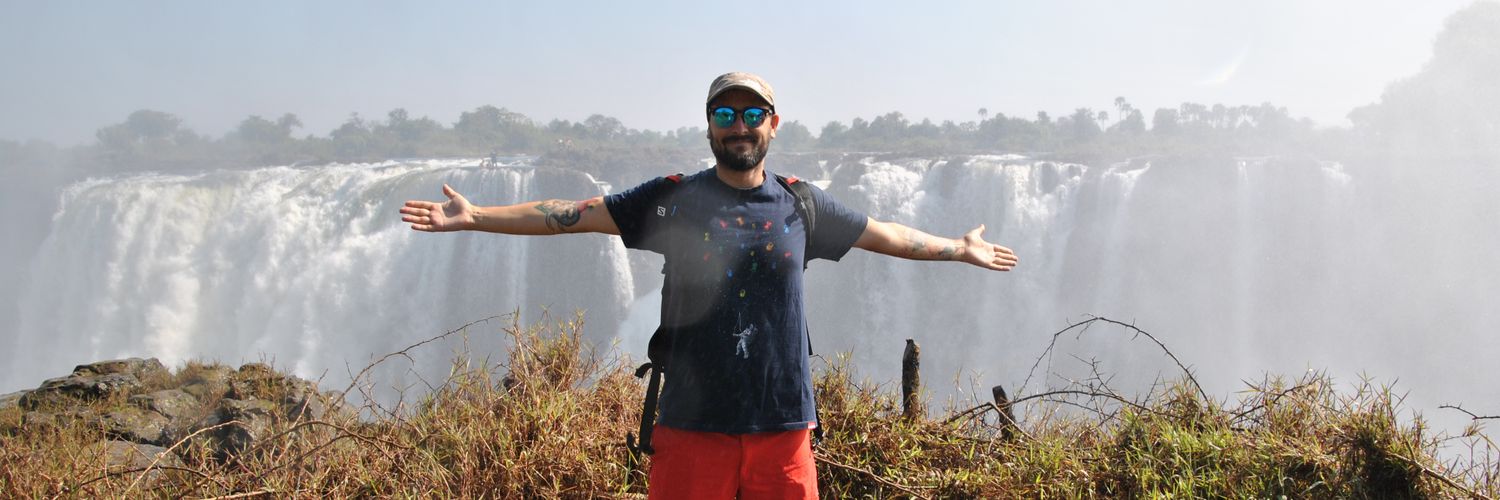 Mcolmenar27's profile banner image